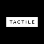 Tactile Inc