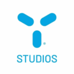 Y Studios