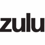 Zulu Product Design