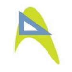 accurate drafting solutions logo