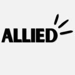 allied drafting and design logo 2