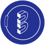 breadboard product development logo | Cad Crowd breadboard product development logo