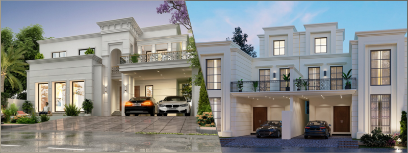 cad design service examples