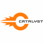 catalyst product development group logo | Cad Crowd catalyst product development group logo