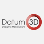 datum3d design logo | Cad Crowd datum3d design logo