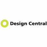 design central logo