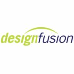 designfusion logo