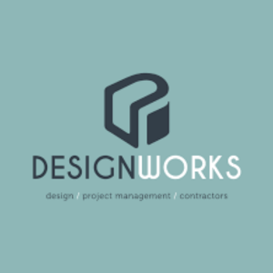 designworks logo 2