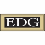 engineering design group logo