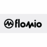 flomio logo | Cad Crowd flomio logo