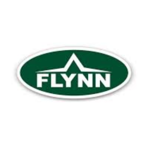 flynn logo