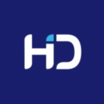 helix design logo | Cad Crowd helix design logo