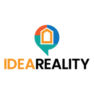 ideareality logo
