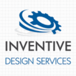inventive design logo