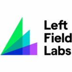 left field labs logo | Cad Crowd left field labs logo