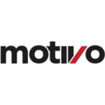 motivo logo | Cad Crowd motivo logo