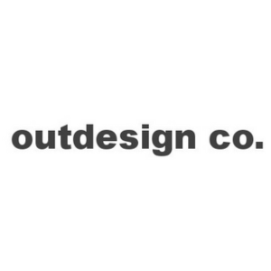 outdesign co