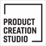 product creation studio logo | Cad Crowd product creation studio logo