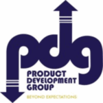 product development group beyond expectations logo | Cad Crowd product development group beyond expectations logo