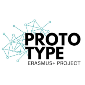 prototype project logo