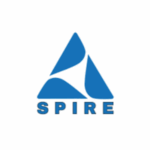 spire drafting logo