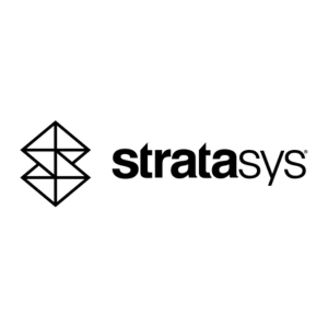 stratasys logo