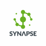 synapse logo