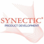 synectic product development logo | Cad Crowd synectic product development logo
