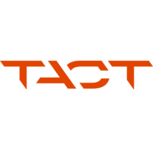 tact logo