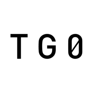 tg0 logo