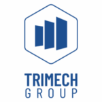 trimech group logo