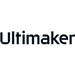 ultimaker logo