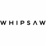 whipsaw logo