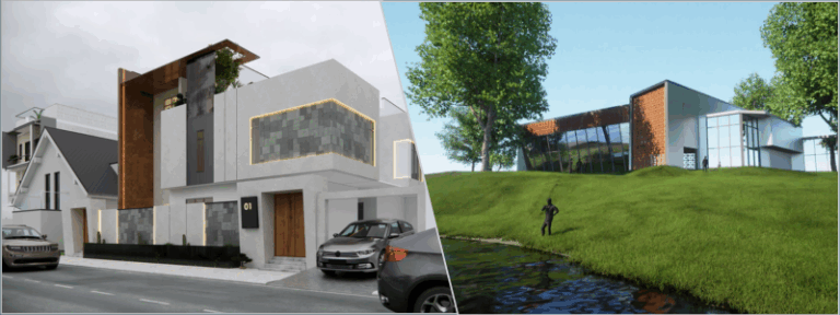 Top 35 Structural Design & Engineering Companies for Architectural ...