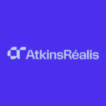 AtkinsRéalis logo