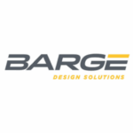 Barge Design Solutions logo