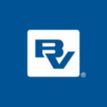 Black and Veatch logo | Cad Crowd Black and Veatch logo