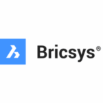 Bricsys logo | Cad Crowd Bricsys logo