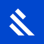 Burns McDonnell logo | Cad Crowd Burns McDonnell logo