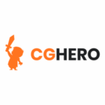 CGHERO logo