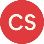 Caleys pool studio designer