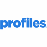 Careerprofiles logo