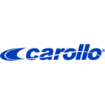 Carollo Engineers logo