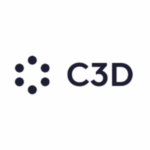 Creator3D logo