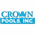 Crown Pools Inc