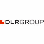 DLRGroup logo | Cad Crowd DLRGroup logo