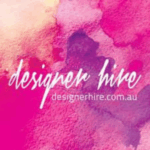 Designerhire