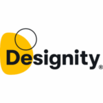 Designity logo