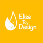 Elisetoydesign