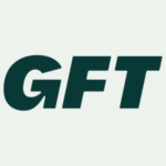 Gannett Fleming logo